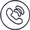 GTK